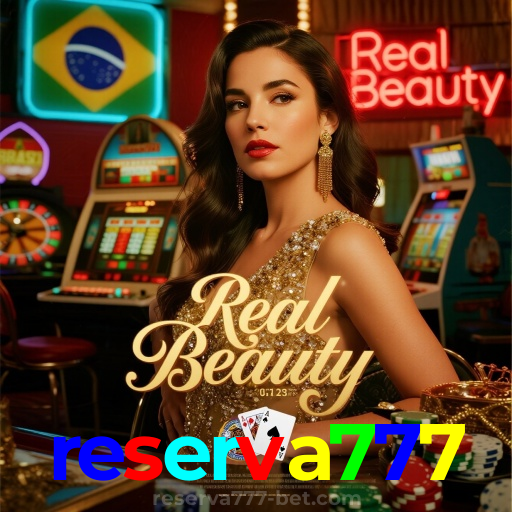 A Importância da Categoria 'Reclamações' no reserva777: Um Espaço para Diálogo e Melhoria