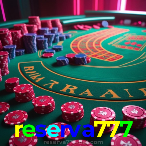 187bet