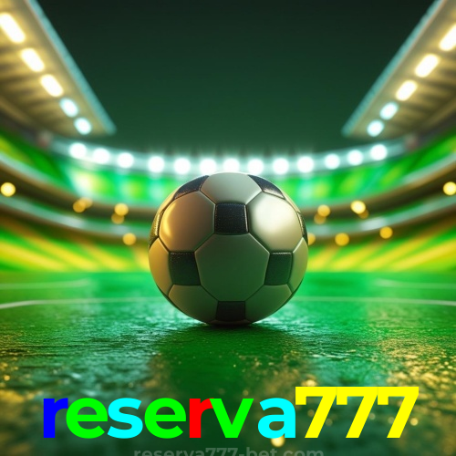 Jogos com dublagem PT-BR no reserva777 — imersão total