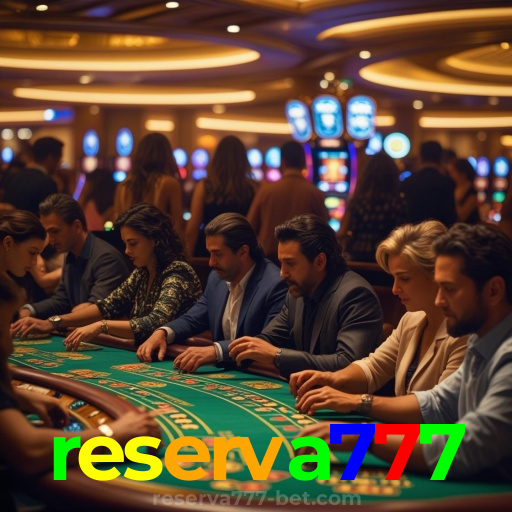 Entendendo a Categoria FAQ do reserva777: Esclarecimentos e Dicas para Apostadores