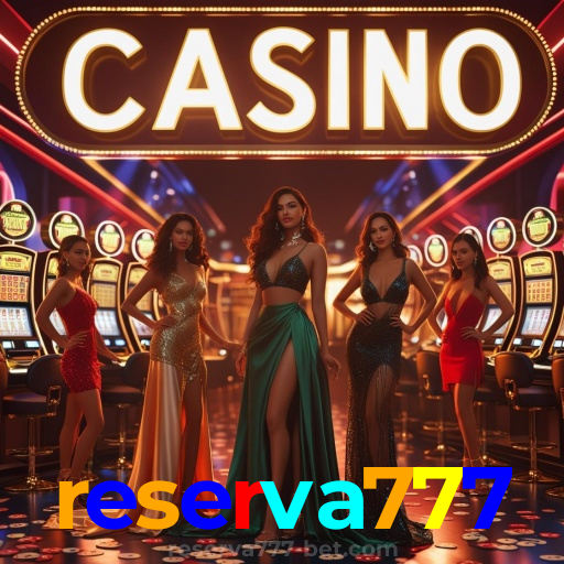 reserva777