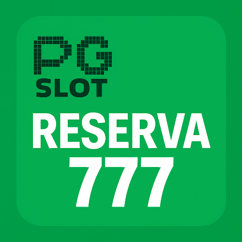 reserva777